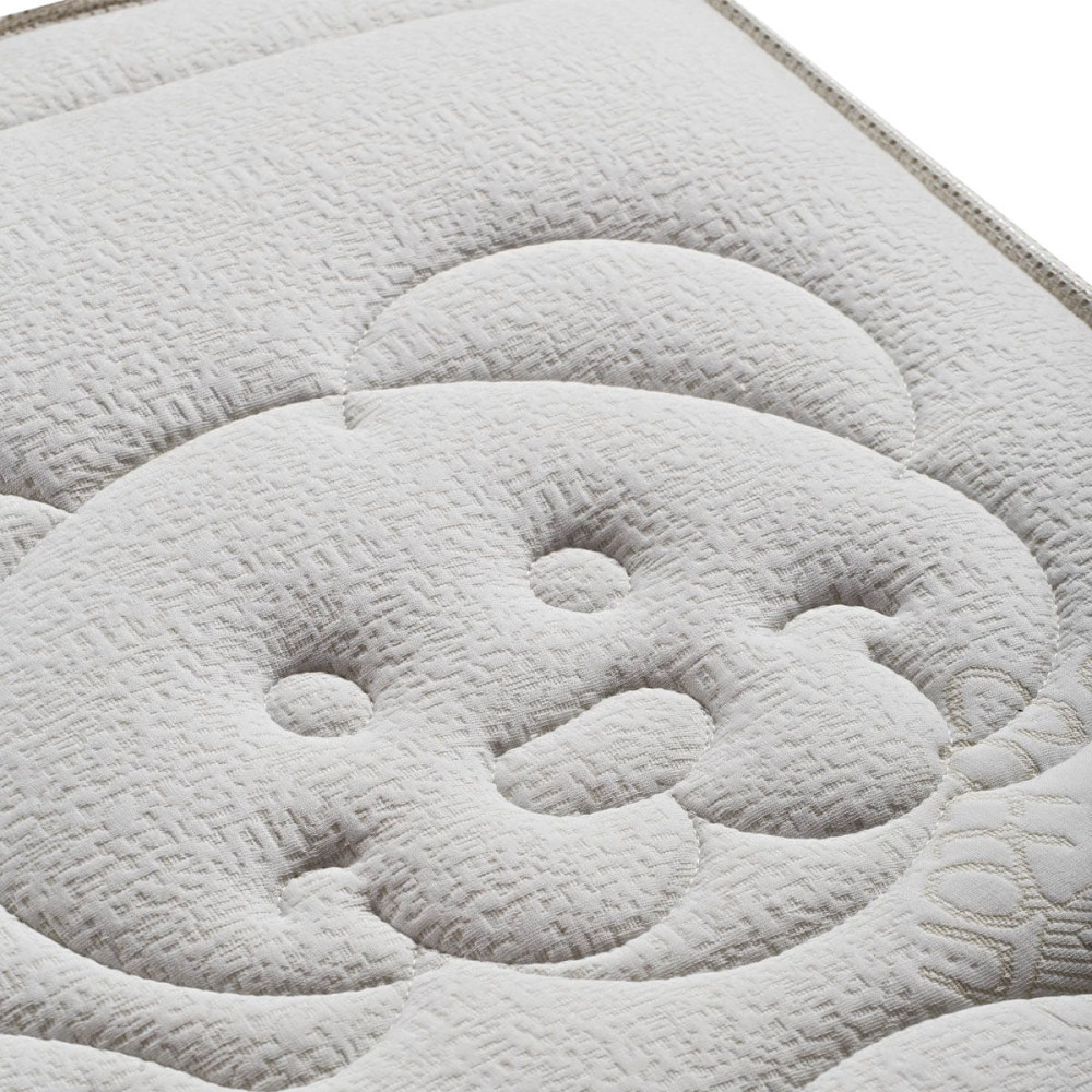 LINEA STROM BABY COCO  ΒΡΕΦΙΚΟ 50 εως 74Χ140Χ16