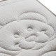 LINEA STROM BABY COCO  ΒΡΕΦΙΚΟ 50 εως 74Χ140Χ16