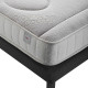 LINEA STROM BABY COCO  ΒΡΕΦΙΚΟ 50 εως 74Χ140Χ16