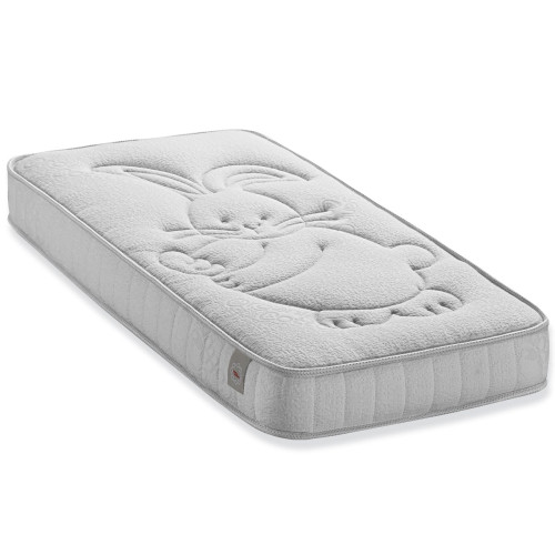 LINEA STROM BABY LATEX ΒΡΕΦΙΚΟ 50 εως 74Χ140Χ16