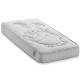 LINEA STROM BABY POCKET ΒΡΕΦΙΚΟ 75 εως  80Χ140Χ16