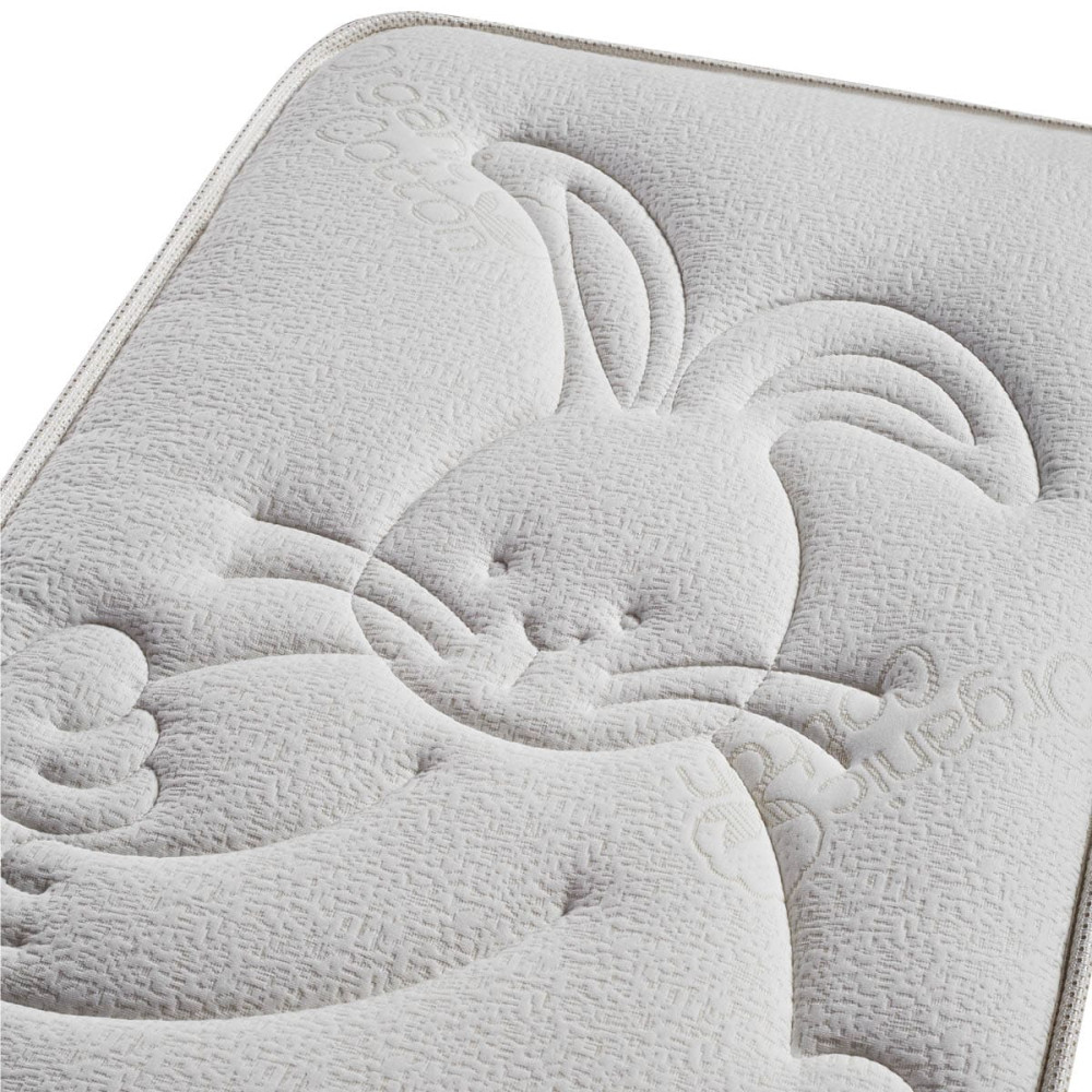 LINEA STROM BABY POCKET ΒΡΕΦΙΚΟ 75 εως  80Χ140Χ16