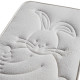 LINEA STROM BABY POCKET ΒΡΕΦΙΚΟ 75 εως  80Χ140Χ16