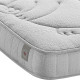 LINEA STROM BABY POCKET ΒΡΕΦΙΚΟ 75 εως  80Χ140Χ16