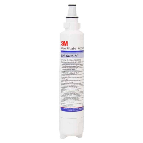 FRESH ΦΙΛΤΡΟ ΝΕΡΟΥ AP2-C405-SG