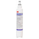 FRESH ΦΙΛΤΡΟ ΝΕΡΟΥ AP2-C405-SG