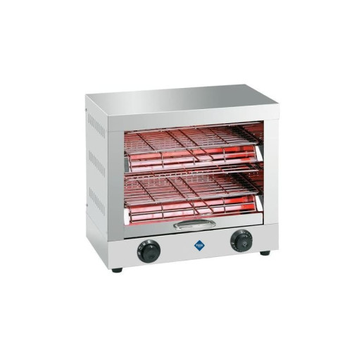 FRESH ΤΟΣΤΙΕΡΑ QUARTZ BT360B