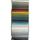 Must Σετ Κρεβατοκάμαρας , 3 τεμαχίων, 180/200/110 εκ., Silk set must 3 Must Σετ Κρεβατοκάμαρας , 3 τεμαχίων, 180/200/110 εκ., Silk set must 3
