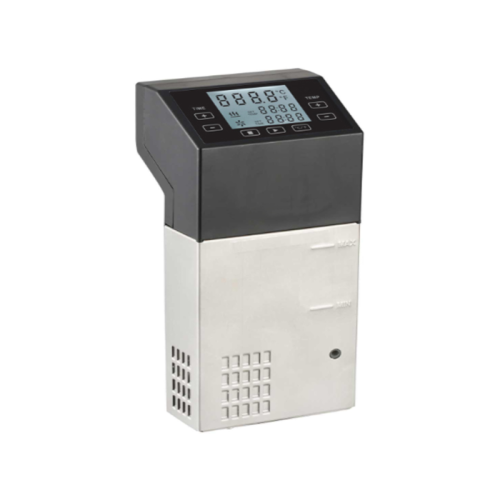 FRESH Συσκευή για  SOUS VIDE COOKER HURAKAN HKN-SV40