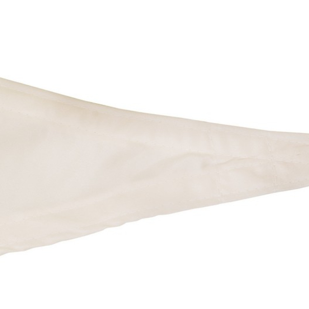 Παραλ/μο Αδιάβροχο Πανί Σκίασης 400 x 300cm155515