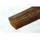 Καλαμωτή Φλοιός Εξωτερικού Χώρου 100(h) x 300cm , 28 x 8mm60019