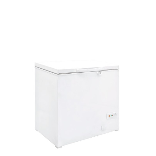 FRESH   ΚΑΤΑΨΥΚΤΗΣ  CL 200 DSL