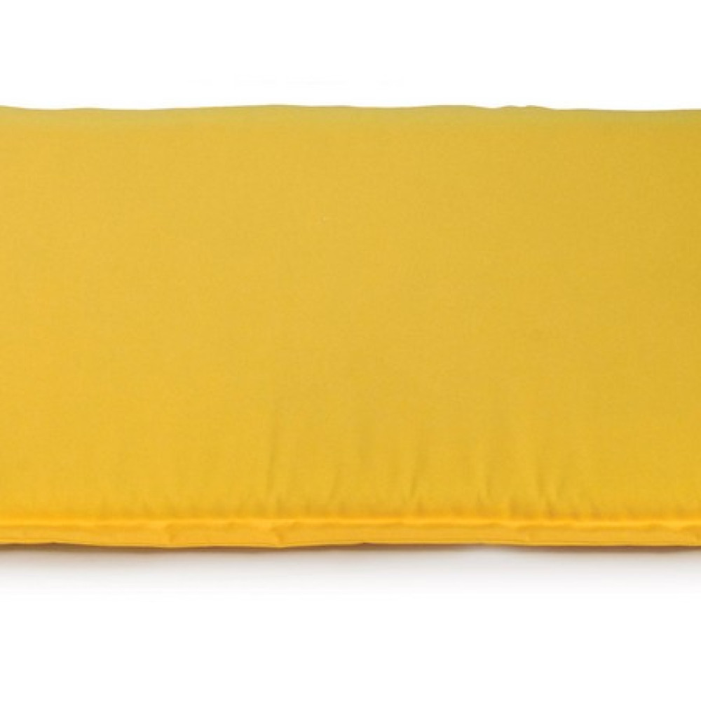 Μαξιλάρι Με Φερμουάρ 138 x 45 x 6cm