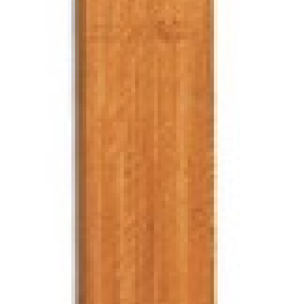 Ξύλινος Δοκός Yellow Balau 240(h)cm