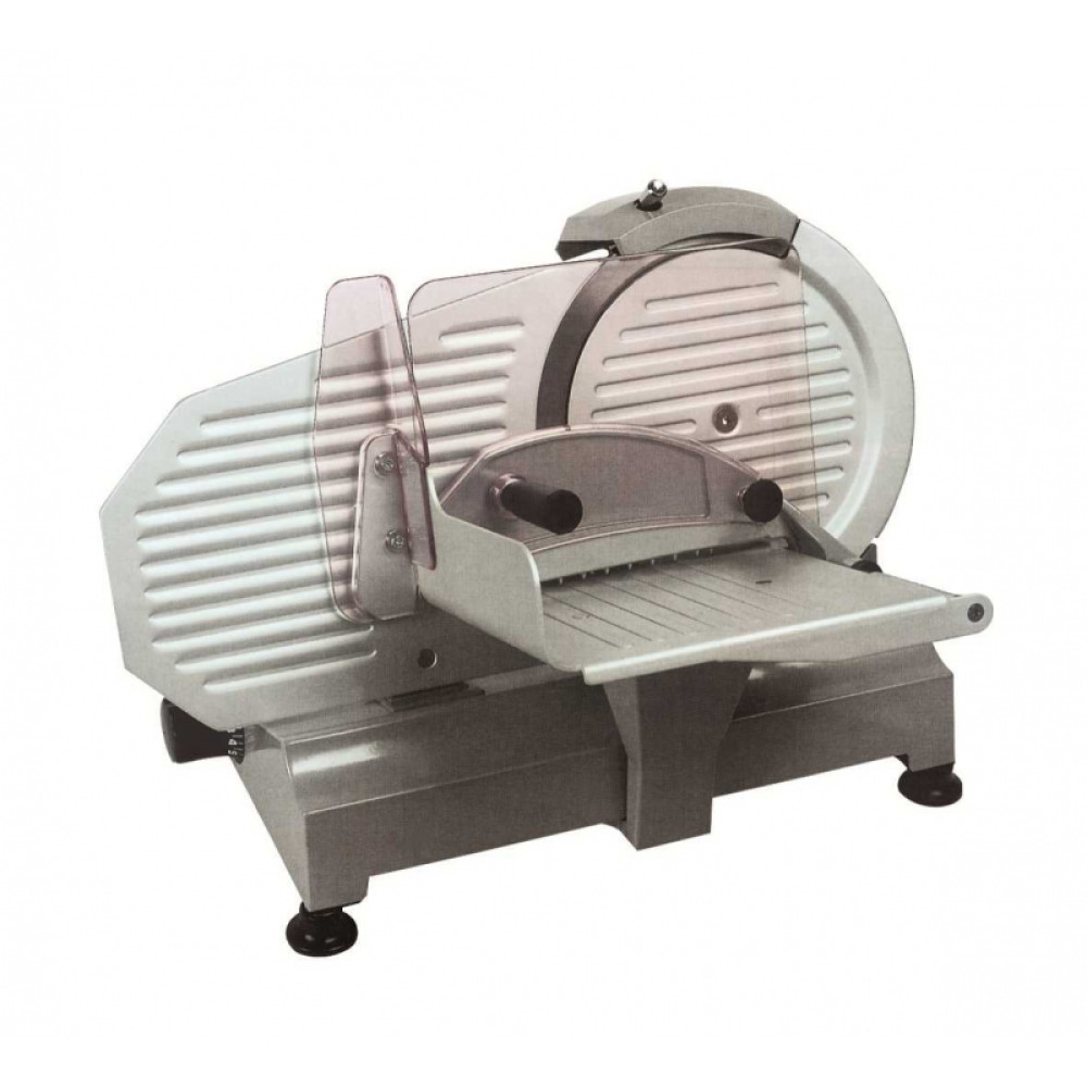 FRESH ΖΑΜΠΟΝΟΜΗΧΑΝΗ C-300 FRESH ΖΑΜΠΟΝΟΜΗΧΑΝΗ C-300