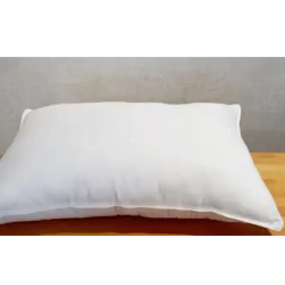ΜΑΞΙΛΑΡΙ 100% MICROFIBER 3D