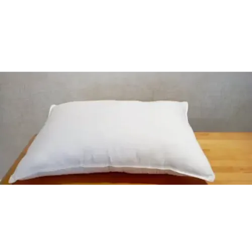 ΜΑΞΙΛΑΡΙ 100% MICROFIBER 3D