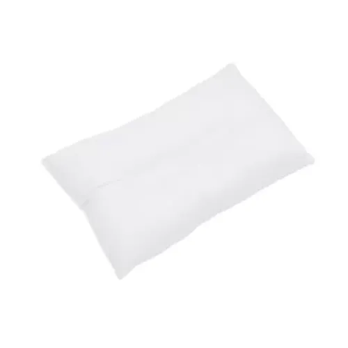 ΜΑΞΙΛΑΡΙ ΑΝΑΤΟΜΙΚΟ POLYESTER