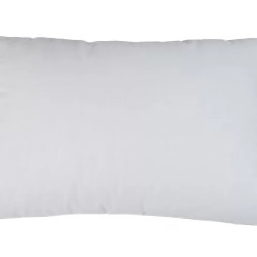 ΜΑΞΙΛΑΡΙ ΥΠΝΟΥ POLYESTER HOLLOW