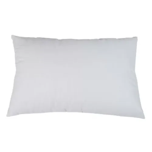 ΜΑΞΙΛΑΡΙ ΥΠΝΟΥ POLYESTER HOLLOW