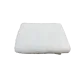 ΠΕΤΣΕΤΑ ΠΡΟΣΩΠΟΥ ΣΚΕΤΗ 650gr