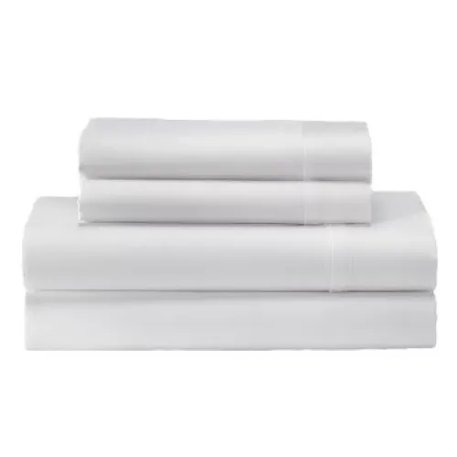 ΣΕΝΤΟΝΙ 80% COT – 20% POL ΣΑΤΕΝ PLAIN 300TC