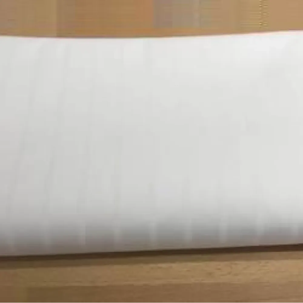 ΣΕΝΤΟΝΙ 80% COT – 20% POL ΣΑΤΕΝ ΤΗΙCK STRIPE