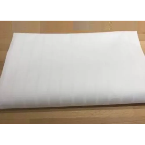 ΣΕΝΤΟΝΙ 80% COT – 20% POL ΣΑΤΕΝ ΤΗΙCK STRIPE