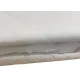 ΥΠΟΣΕΝΤΟΝΟ ΚΑΠΙΤΟΝΕ ΑΔΙΑΒΡΟΧΟ ΠΕΡΙΦΕΡΕΙΑΚΟ