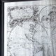 Artekko36130 Sleut Πίνακας Διακοσμητικός "World" (106x5x79)cm