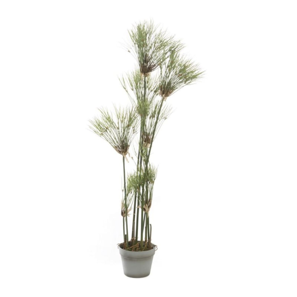Artekko 6-0151Okrin Τεχνητό Υδρόφυτο 120cm