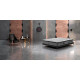 Linea Strom Silk 200x200x31cm Linea Strom Silk 200x200x31cm