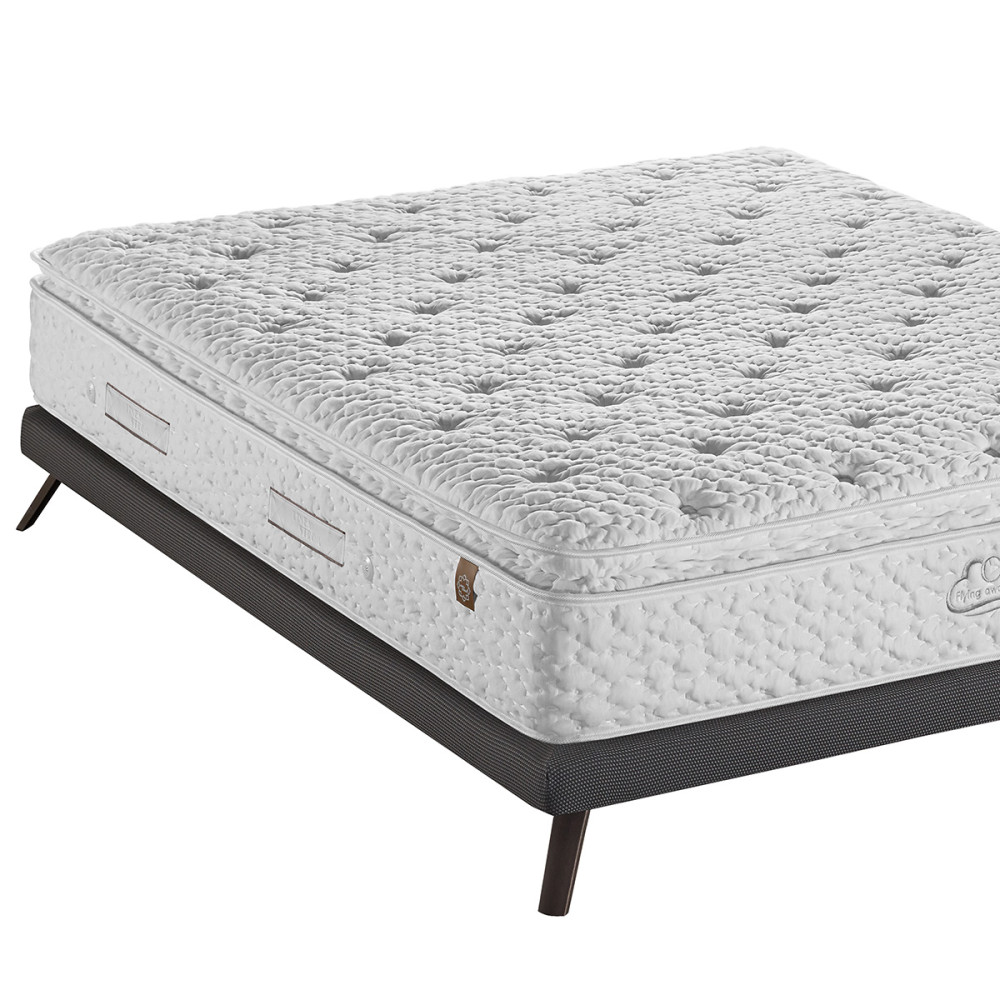 Linea Strom Elixir Cloud 110x200x34 Linea Strom Elixir Cloud 110x200x34