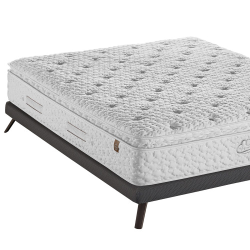 Linea Strom Elixir Cloud 100x200x34