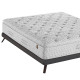 Linea Strom Elixir Cloud 110x200x34 Linea Strom Elixir Cloud 110x200x34