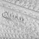 Linea Strom Elixir Cloud 110x200x34 Linea Strom Elixir Cloud 110x200x34