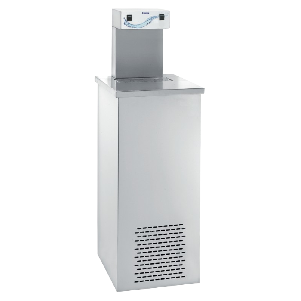 FRESH ΧΥΚΤΗΣ ΝΕΡΟΥ MAXI FRESH K204C FRESH ΧΥΚΤΗΣ ΝΕΡΟΥ MAXI FRESH K204C