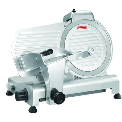 Fresh Ζαμπονομηχανή με Δίσκο Κοπής Διαμέτρου 250mm 47x28x32cm C 250