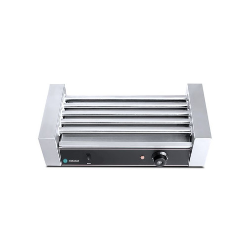 FRESH ΨΗΣΤΙΕΡΑ ΧΟΤ ΝΤΟΓΚ GRILL GW5M