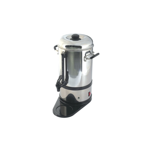 FRESH PERCOLATOR/ΒΡΑΣΤΗΡΑΣ ΝΕΡΟΥ  6-CU
