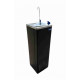 FRESH K-50 BLACK ΨΥΚΤΗΣ ΝΕΡΟΥ FRESH K-50 BLACK ΨΥΚΤΗΣ ΝΕΡΟΥ
