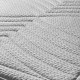 Linea Strom FORMA  Στρώμα Μέτριας Σκληρότητας  Χωρίς  Ελατήρια  100Χ190Χ22εκ