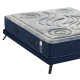 Linea Strom SENSITIVE   130X200X29