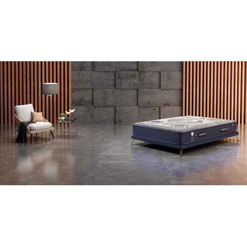 Linea Strom SENSITIVE   100X190X29