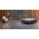 Linea Strom SENSITIVE   130X200X29