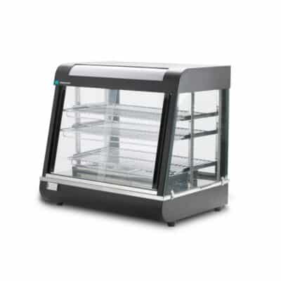 FRESH  ΘΕΡΜΑΙΝΟΜΕΝΗ ΒΙΤΡΙΝΑ 316053-WD3M