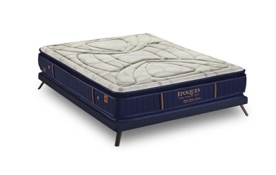 Linea Strom Elixir Epoques 100x200x35